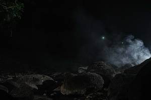 BIB: 
                            <button type="button" onclick="openModal(25108319)" class="btn btn-primary btn-sm float-right btn-popup" data-toggle="modal" data-target=".modal-high-quality">
                        <i class="fas fa-shopping-cart"></i> Add to Cart
                    </button>
                                            <button type="button" onclick="isThisMe(25108319, true)" class="btn btn-success btn-sm float-right btn-popup btn-isme hidden" data-toggle="tooltip" data-placement="bottom" title="นี่คือรูปของคุณใช่ไหม คลิกที่นี่เพื่อเอาเข้าอัลบั้ม">
                        <i class="fas fa-plus"></i> Add to album
                    </button>
                    <button type="button" onclick="isThisMe(25108319, false)" class="btn btn-warning btn-sm float-right btn-popup btn-isnotme hidden">
                        <i class="fas fa-ban"></i> Remove from album
                    </button>